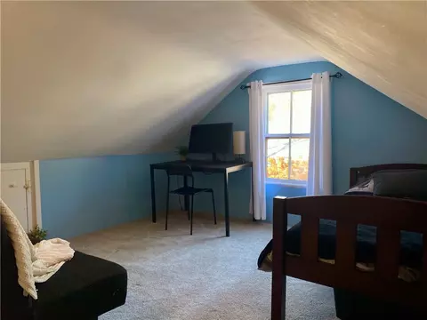 285 Cooper Rd, Glocester, RI 02814 photo 35
