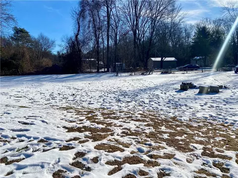 285 Cooper Rd, Glocester, RI 02814 photo 44