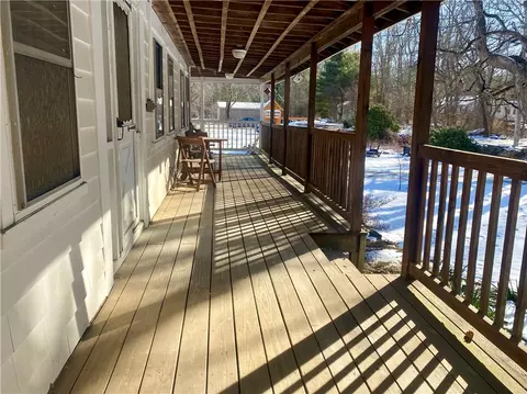 285 Cooper Rd, Glocester, RI 02814 photo 39