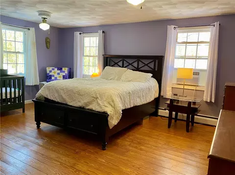 285 Cooper Rd, Glocester, RI 02814 photo 27