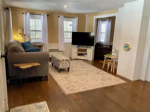 285 Cooper Rd, Glocester, RI 02814 photo 11