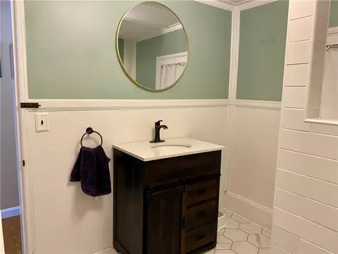 285 Cooper Rd, Glocester, RI 02814 photo 21