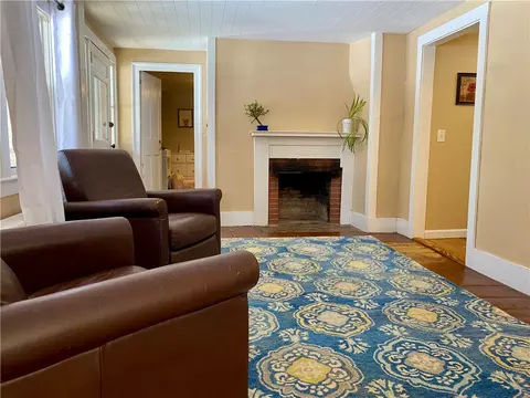 285 Cooper Rd, Glocester, RI 02814 photo 13