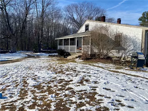 285 Cooper Rd, Glocester, RI 02814 photo 45