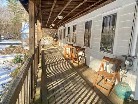 285 Cooper Rd, Glocester, RI 02814 photo 38