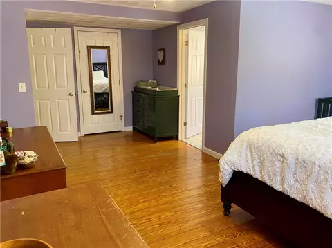 285 Cooper Rd, Glocester, RI 02814 photo 28