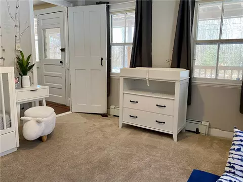 285 Cooper Rd, Glocester, RI 02814 photo 8