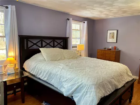 285 Cooper Rd, Glocester, RI 02814 photo 30