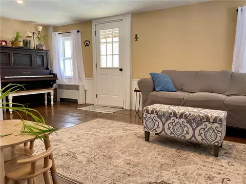 285 Cooper Rd, Glocester, RI 02814 photo 12