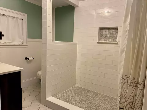 285 Cooper Rd, Glocester, RI 02814 photo 26