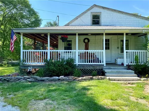 285 Cooper Rd, Glocester, RI 02814 photo 47