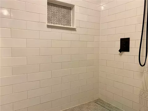 285 Cooper Rd, Glocester, RI 02814 photo 23