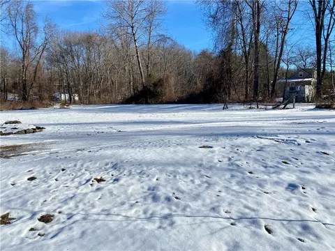 285 Cooper Rd, Glocester, RI 02814 photo 43
