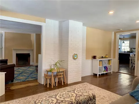 285 Cooper Rd, Glocester, RI 02814 photo 2