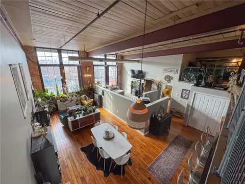 685 Social St #310, Woonsocket, RI 02895