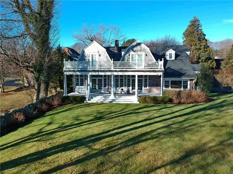 430 Ocean Rd, Narragansett, RI 02882