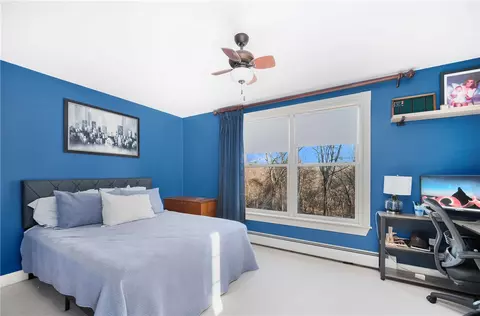 15 Phillips Ln, Glocester, RI 02814 photo 26
