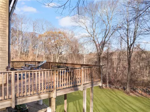 15 Phillips Ln, Glocester, RI 02814 photo 34
