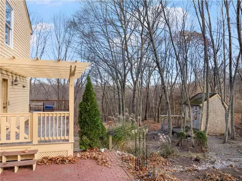 15 Phillips Ln, Glocester, RI 02814 photo 7