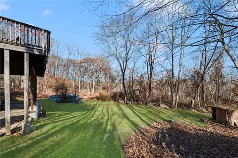 15 Phillips Ln, Glocester, RI 02814 photo 8