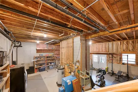 15 Phillips Ln, Glocester, RI 02814 photo 29