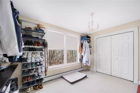 15 Phillips Ln, Glocester, RI 02814 photo 23