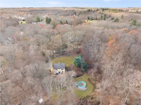 15 Phillips Ln, Glocester, RI 02814 photo 41