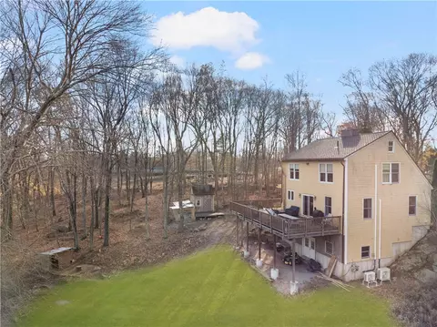 15 Phillips Ln, Glocester, RI 02814 photo 35