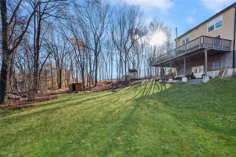 15 Phillips Ln, Glocester, RI 02814 photo 10