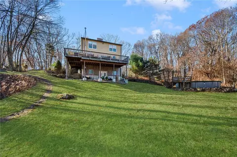 15 Phillips Ln, Glocester, RI 02814 photo 9
