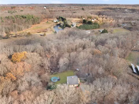 15 Phillips Ln, Glocester, RI 02814 photo 43