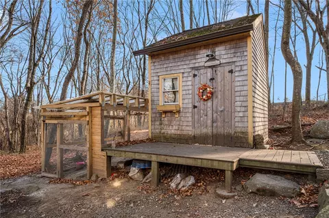 15 Phillips Ln, Glocester, RI 02814 photo 38