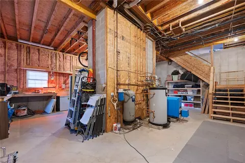 15 Phillips Ln, Glocester, RI 02814 photo 30