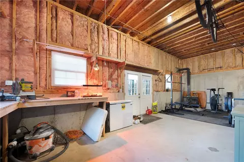 15 Phillips Ln, Glocester, RI 02814 photo 31