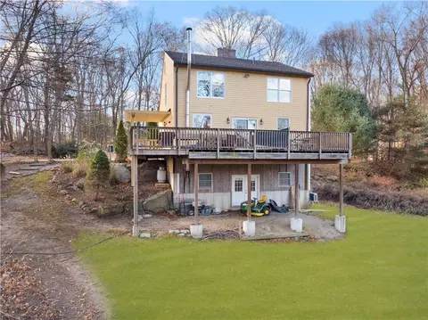 15 Phillips Ln, Glocester, RI 02814 photo 36