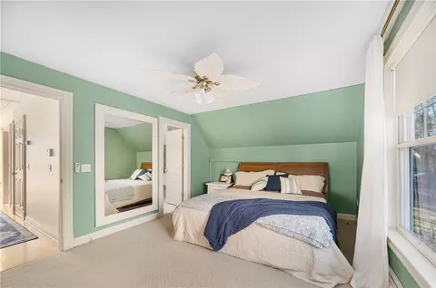 15 Phillips Ln, Glocester, RI 02814 photo 22