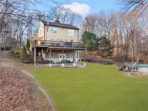 15 Phillips Ln, Glocester, RI 02814 photo 37