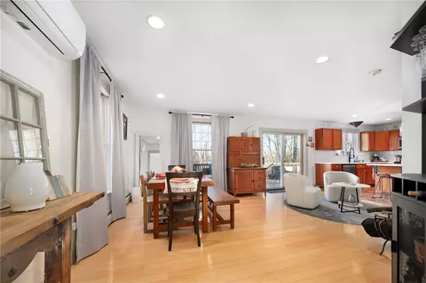 15 Phillips Ln, Glocester, RI 02814 photo 17