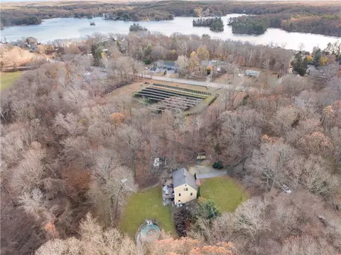 15 Phillips Ln, Glocester, RI 02814 photo 45