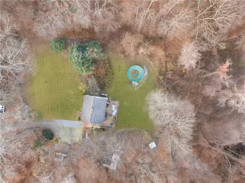 15 Phillips Ln, Glocester, RI 02814 photo 39