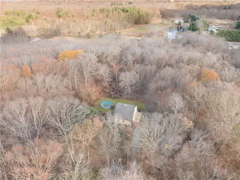 15 Phillips Ln, Glocester, RI 02814 photo 42