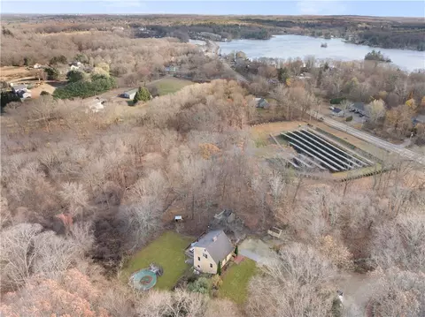 15 Phillips Ln, Glocester, RI 02814 photo 44