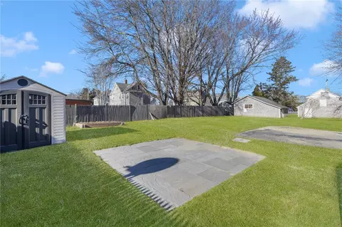 14 S Cornell Ave, Warren, RI 02885 photo 28