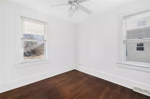14 S Cornell Ave, Warren, RI 02885 photo 18