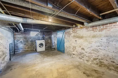 14 S Cornell Ave, Warren, RI 02885 photo 29