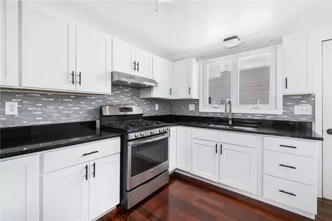 14 S Cornell Ave, Warren, RI 02885 photo 8