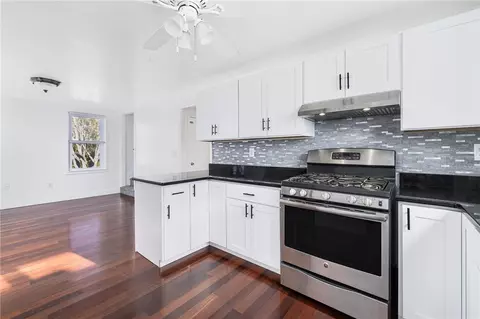 14 S Cornell Ave, Warren, RI 02885 photo 6