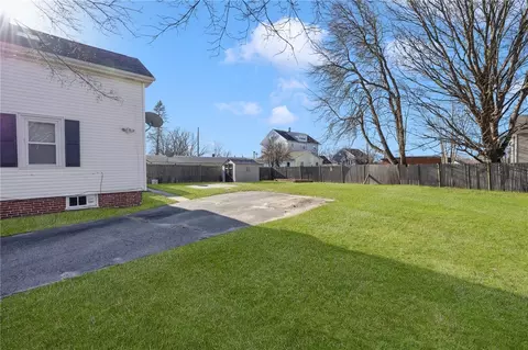 14 S Cornell Ave, Warren, RI 02885 photo 24