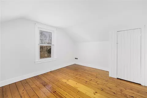 14 S Cornell Ave, Warren, RI 02885 photo 22