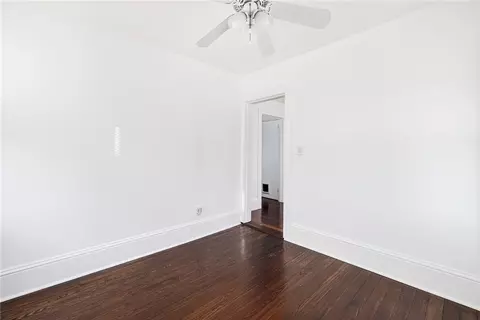 14 S Cornell Ave, Warren, RI 02885 photo 19
